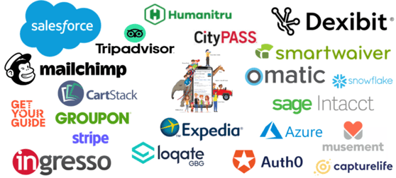 integrations-768x348[1]