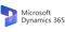 Microsoft Dynamics 365