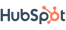 HubSpot