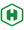Humanitru