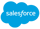 Salesforce