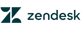 Zendesk