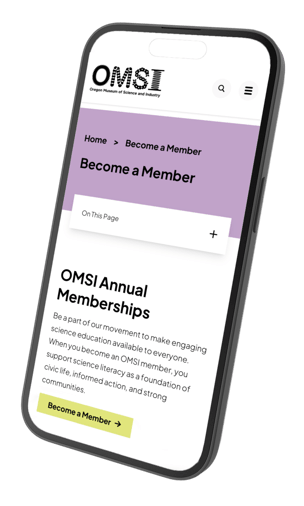 membership-1-768x1280[1]