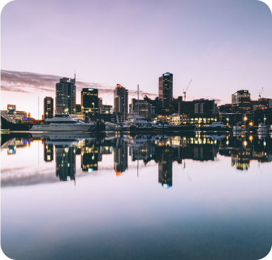 newzealand1-1 newzealand1-1