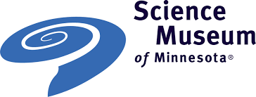 science-museum-minnesota