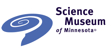 Science Museum of Minnesota