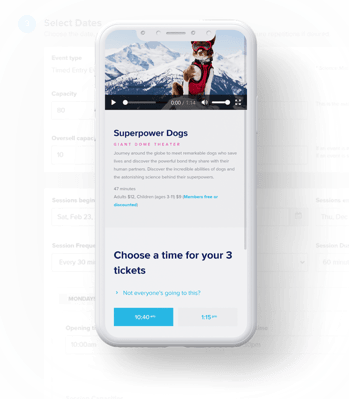 ticketure-complex-schedules-768x880[1]