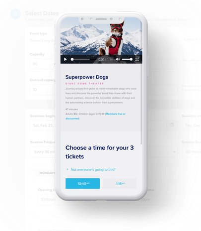 ticketure-complex-schedules-768x880[1]