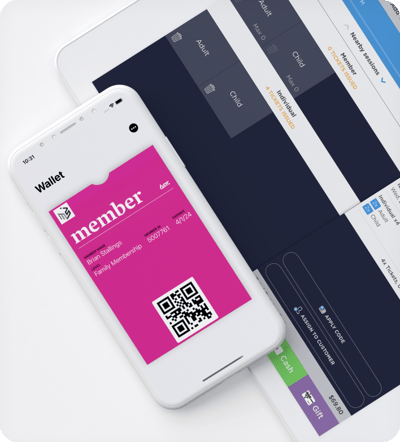 ticketure-touchpoints-1[1]