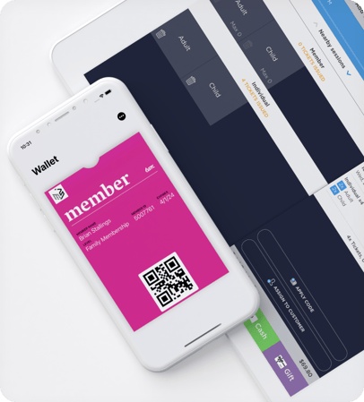 ticketure-touchpoints-1[1]