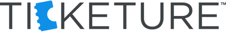 ticketure_logo-1
