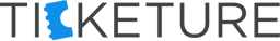 ticketurelogo