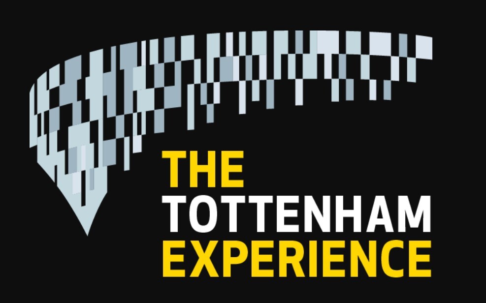 tottenham-hotspur-stadium-tour