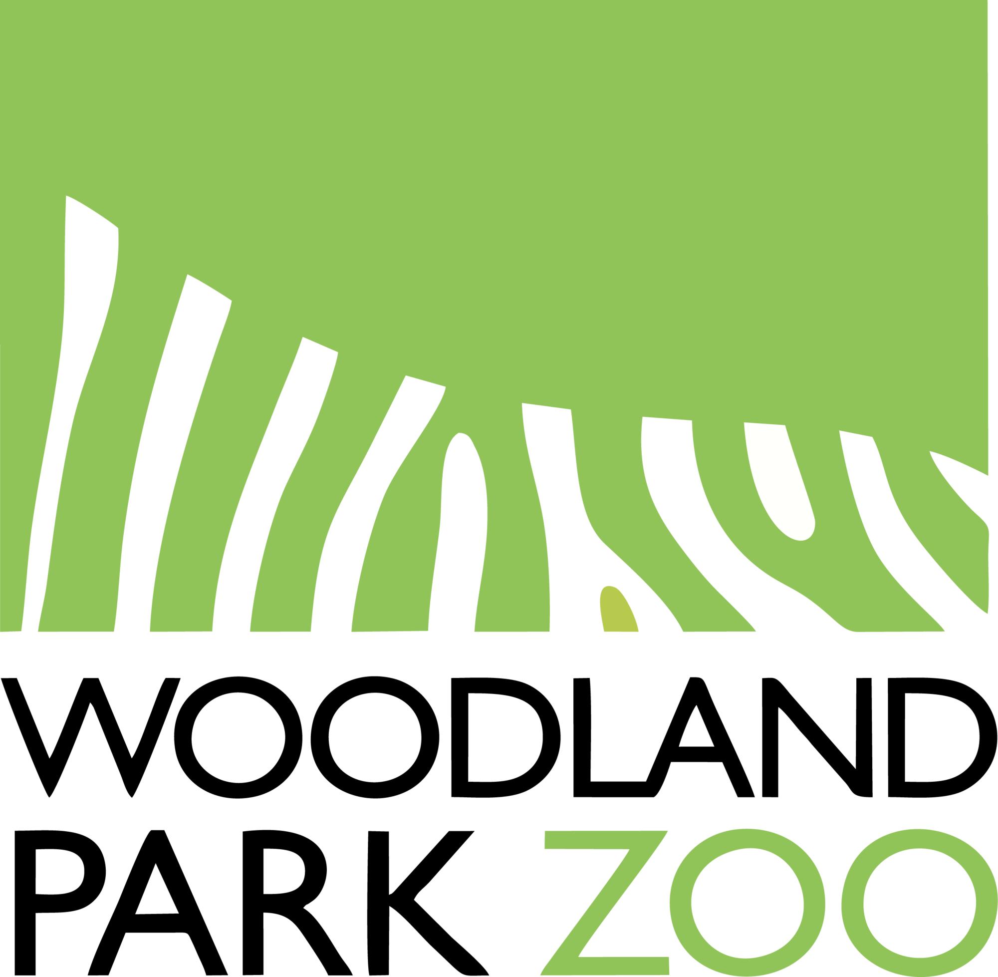 woodland-park-zoo-logo