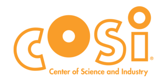 cosi-logo-1