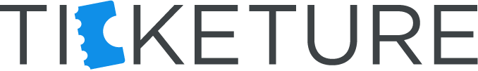 ticketure
